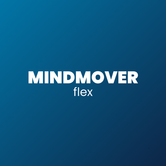 MINDMOVER Pro Member